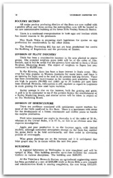 1971 Page 18